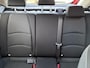 Mazda 2 1.5 Skyactiv-G Skylease+ I Airco I Stoelverwarming I Handgeschakeld I