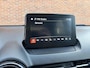 Mazda 2 1.5 Skyactiv-G Skylease+ I Airco I Stoelverwarming I Handgeschakeld I
