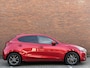 Mazda 2 1.5 Skyactiv-G Skylease+ I Airco I Stoelverwarming I Handgeschakeld I
