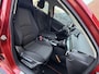 Mazda 2 1.5 Skyactiv-G Skylease+ I Airco I Stoelverwarming I Handgeschakeld I
