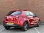 Mazda 2 1.5 Skyactiv-G Skylease+ I Airco I Stoelverwarming I Handgeschakeld I