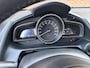 Mazda 2 1.5 Skyactiv-G Skylease+ I Airco I Stoelverwarming I Handgeschakeld I