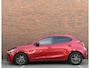 Mazda 2 1.5 Skyactiv-G Skylease+ I Airco I Stoelverwarming I Handgeschakeld I