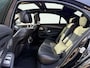 Mercedes-Benz S-klasse 400d 4Matic Lang Premium Plus | Amg Line | Massage | Headup | Burmester | 360 Camera | Stoelverkoeling