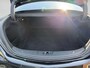 Mercedes-Benz S-klasse 400d 4Matic Lang Premium Plus | Amg Line | Massage | Headup | Burmester | 360 Camera | Stoelverkoeling