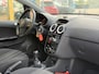 Opel Corsa 1.2-16V Color Ed.