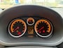 Opel Corsa 1.2-16V Color Ed.