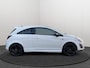 Opel Corsa 1.2-16V Color Ed.