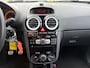Opel Corsa 1.2-16V Color Ed.
