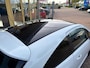 Opel Corsa 1.2-16V Color Ed.
