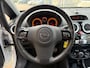 Opel Corsa 1.2-16V Color Ed.