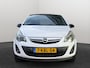 Opel Corsa 1.2-16V Color Ed.