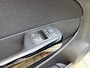 Opel Corsa 1.2-16V Color Ed.