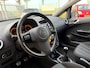 Opel Corsa 1.2-16V Color Ed.
