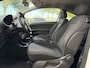 Opel Corsa 1.2-16V Color Ed.