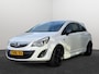 Opel Corsa 1.2-16V Color Ed.