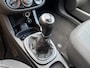 Opel Corsa 1.2-16V Color Ed.