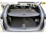Hyundai Tucson 1.6 T-GDI HEV Comfort Smart