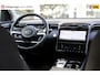 Hyundai Tucson 1.6 T-GDI HEV Comfort Smart