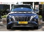 Hyundai Tucson 1.6 T-GDI HEV Comfort Smart