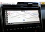 Hyundai Tucson 1.6 T-GDI HEV Comfort Smart
