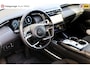 Hyundai Tucson 1.6 T-GDI HEV Comfort Smart