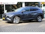 Hyundai Tucson 1.6 T-GDI HEV Comfort Smart