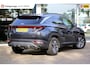 Hyundai Tucson 1.6 T-GDI HEV Comfort Smart