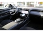 Hyundai Tucson 1.6 T-GDI HEV Comfort Smart