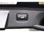 Hyundai Tucson 1.6 T-GDI HEV Comfort Smart