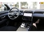 Hyundai Tucson 1.6 T-GDI HEV Comfort Smart