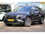 Hyundai Tucson 1.6 T-GDI HEV Comfort Smart