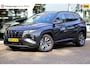 Hyundai Tucson 1.6 T-GDI HEV Comfort Smart