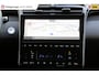 Hyundai Tucson 1.6 T-GDI HEV Comfort Smart