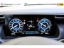 Hyundai Tucson 1.6 T-GDI HEV Comfort Smart