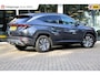 Hyundai Tucson 1.6 T-GDI HEV Comfort Smart