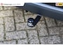 Hyundai Tucson 1.6 T-GDI HEV Comfort Smart