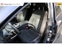 Hyundai Tucson 1.6 T-GDI HEV Comfort Smart