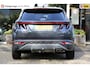 Hyundai Tucson 1.6 T-GDI HEV Comfort Smart