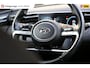 Hyundai Tucson 1.6 T-GDI HEV Comfort Smart