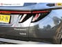 Hyundai Tucson 1.6 T-GDI HEV Comfort Smart