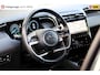 Hyundai Tucson 1.6 T-GDI HEV Comfort Smart