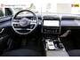 Hyundai Tucson 1.6 T-GDI HEV Comfort Smart