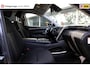 Hyundai Tucson 1.6 T-GDI HEV Comfort Smart