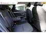 Hyundai Tucson 1.6 T-GDI HEV Comfort Smart
