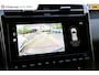 Hyundai Tucson 1.6 T-GDI HEV Comfort Smart