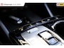 Hyundai Tucson 1.6 T-GDI HEV Comfort Smart