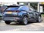 Hyundai Tucson 1.6 T-GDI HEV Comfort Smart