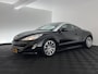 Peugeot RCZ 1.6 THP Aut. *LEATHER | HEATED-SPORTSEATS | MEMORY-PACK | ECC | PDC | CRUISE | 18''ALU*
