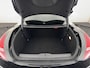Peugeot RCZ 1.6 THP Aut. *LEATHER | HEATED-SPORTSEATS | MEMORY-PACK | ECC | PDC | CRUISE | 18''ALU*